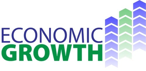 economic-growth-500