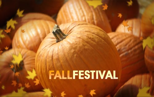 fall-festival-500