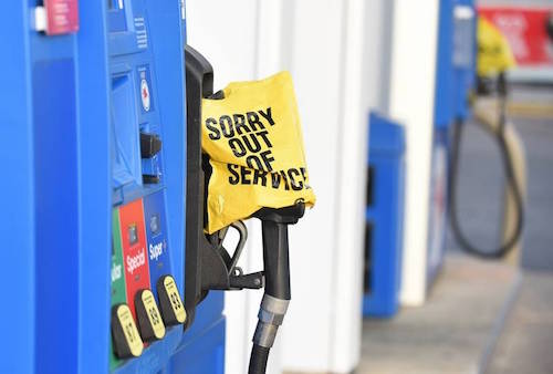 gas-pump
