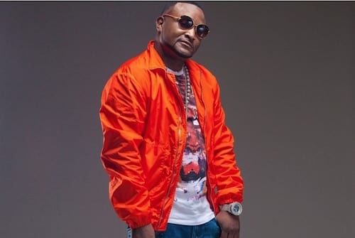 shawty lo