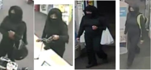 girl-robber-500