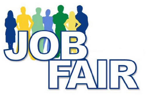 job-fair-500