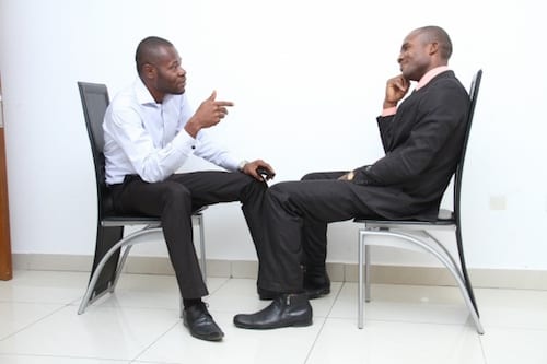 job-interview-437026
