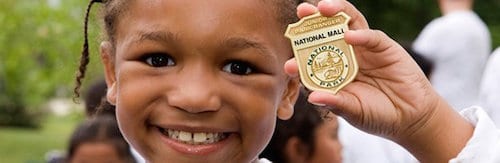 junior-rangers_21