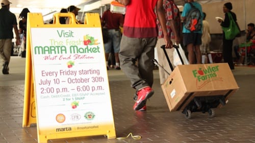 marta-market-july-2015-3