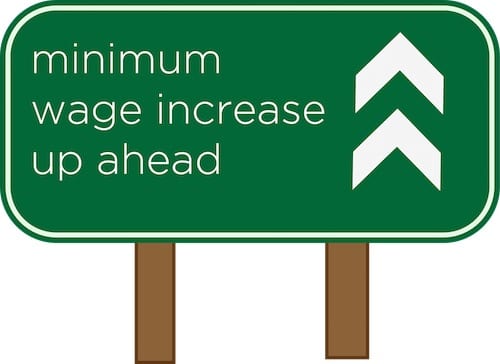 minimum-wage-increase