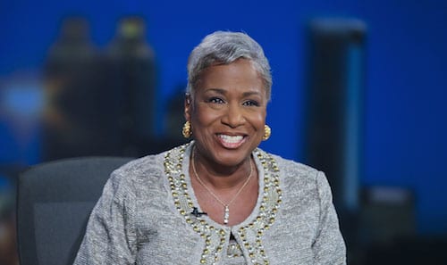 monica