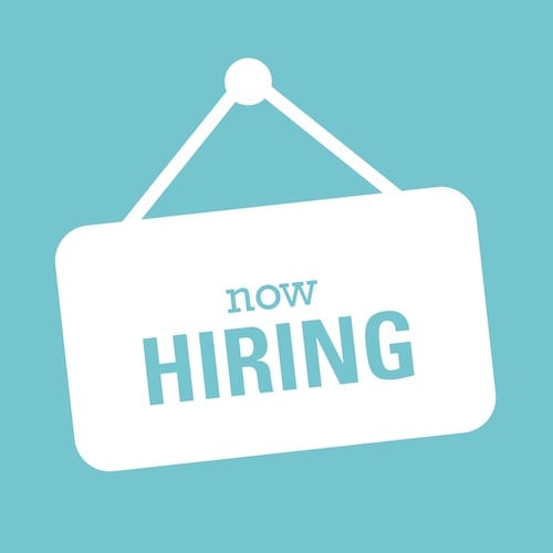 now_hiring_icon-01