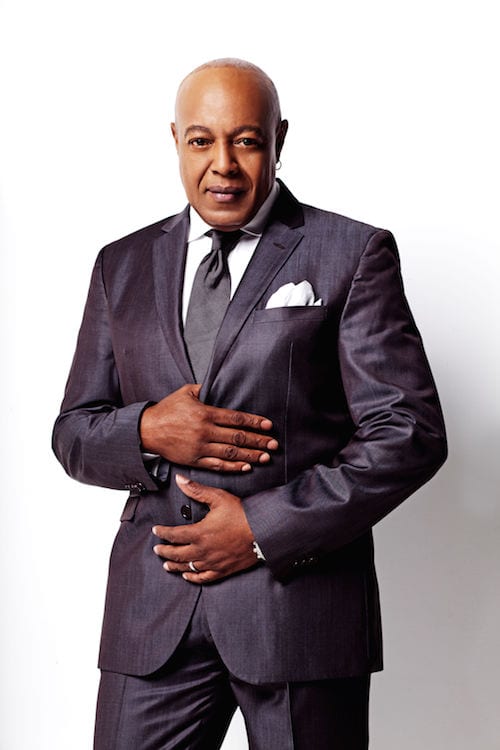 peabo
