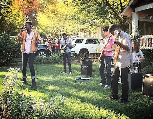 porchfest-500
