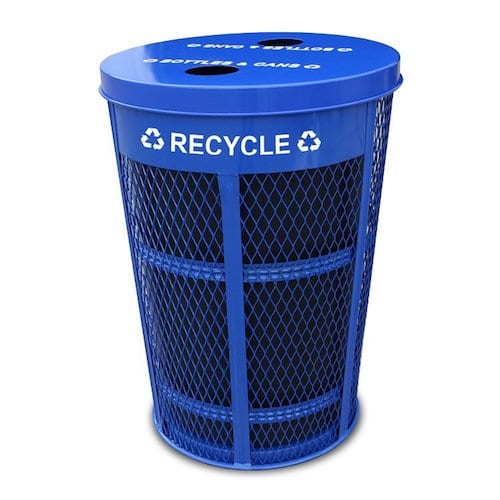 recycle