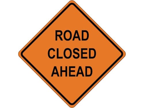 road_closed_ahead