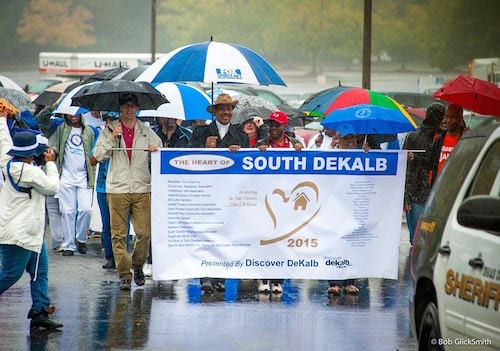south-dekalb
