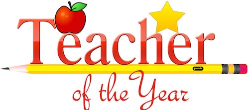 teacher-of-year