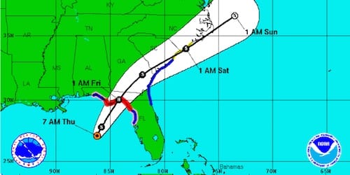 tropical-storm-hermine