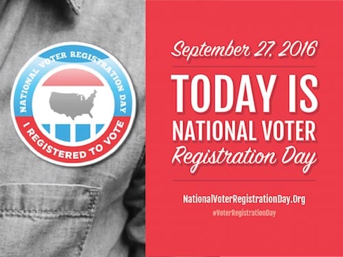 voter-registration-day
