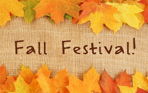 fall-festival