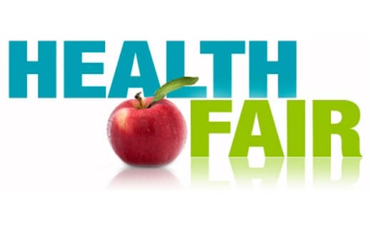 health-fair-2016-1