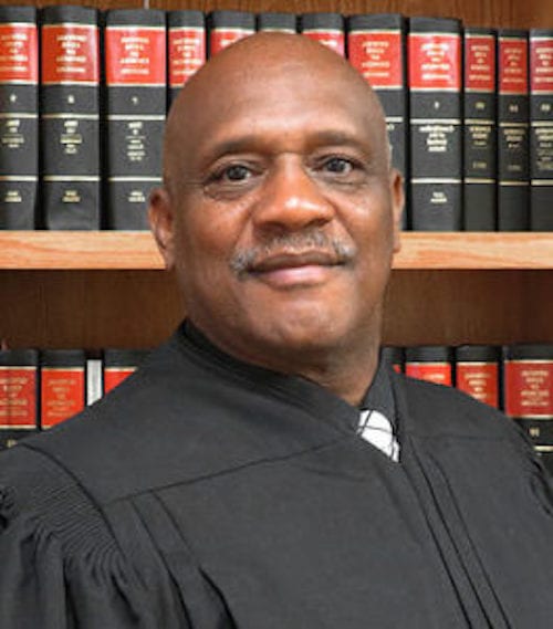 judge-mays-jpg