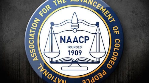 naacp-ga