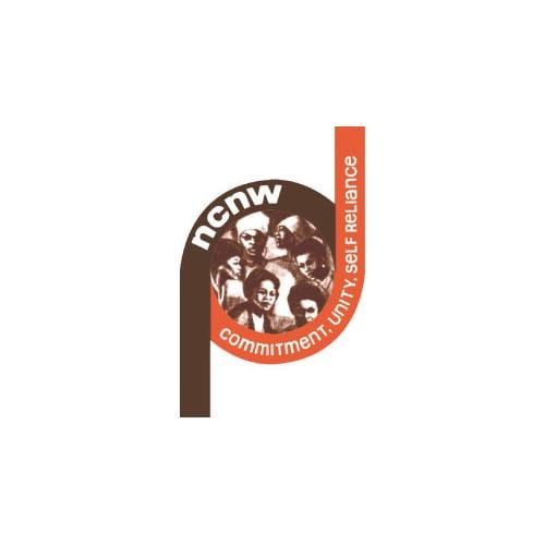 ncnw