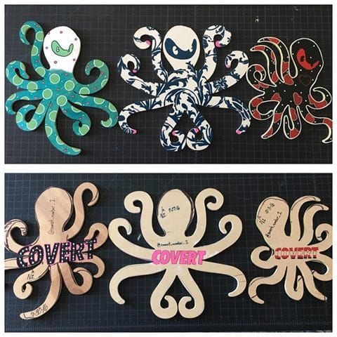 octopus4