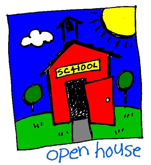 rockdale-public-schools