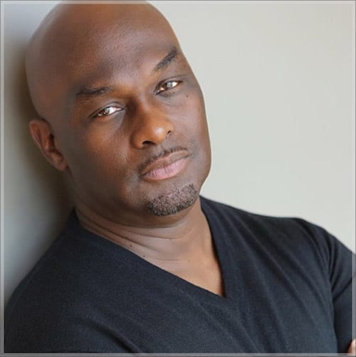 tommy-ford-1