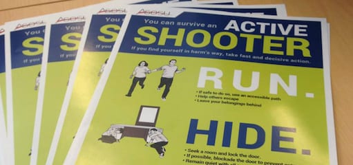active_shooter__2