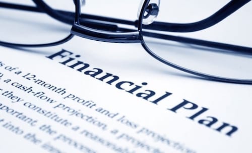 beulah-financial-planning
