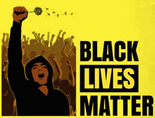 black-lives-matter-yellow