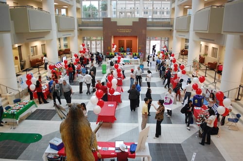 business-fair