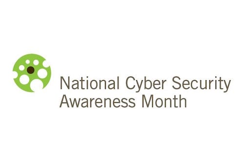 cyber-security-awareness