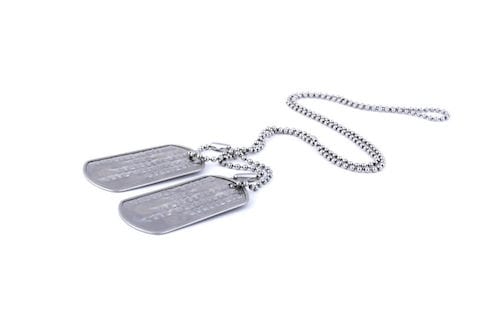 dekalb-police-id-tag