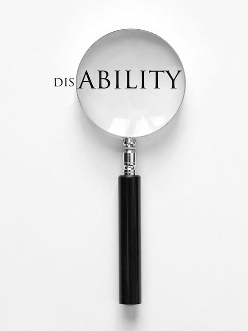 disability