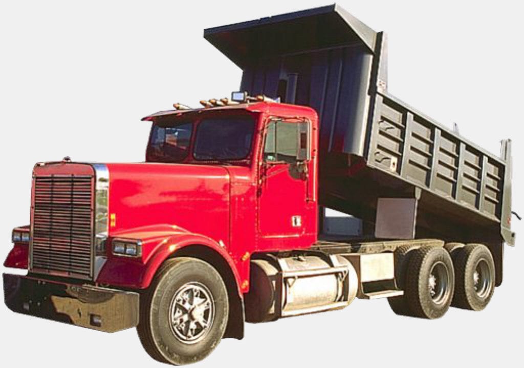 dump-truck-2