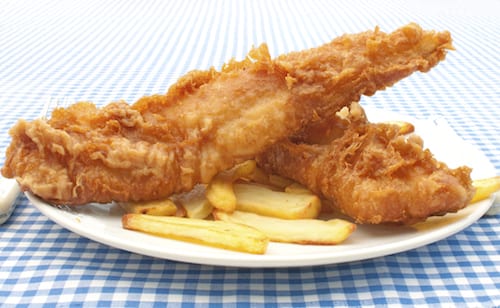 fish-fry-fish