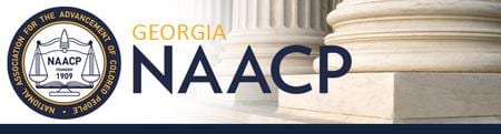 ga-naacp