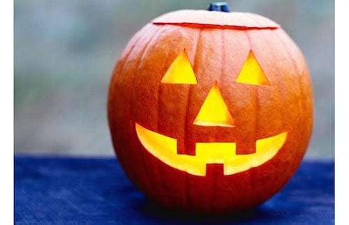 happy-jack-o-lantern-faces-17