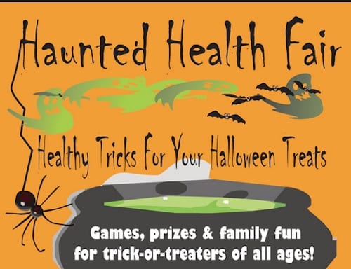 haunted-health-fair