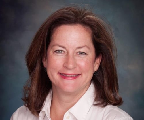 janice-vanness