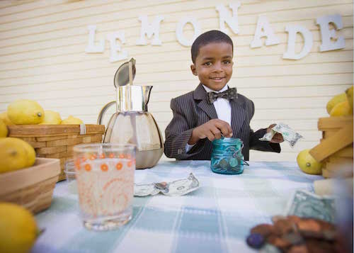 kid-entrepreneurs