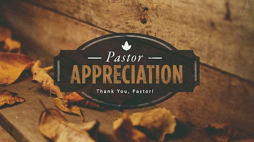 pastor-appreciation