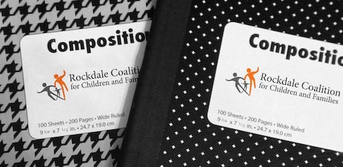 rockdale-coalition-for-children-and-families