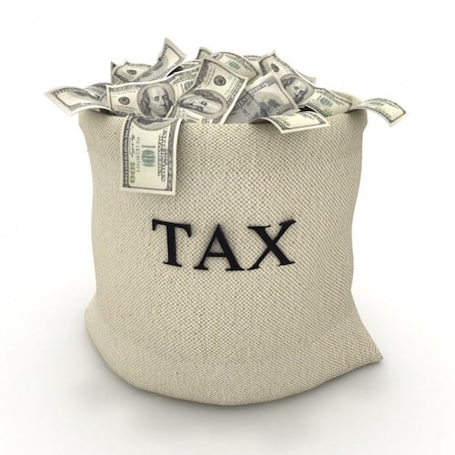 tax-dollars-e1276903266555