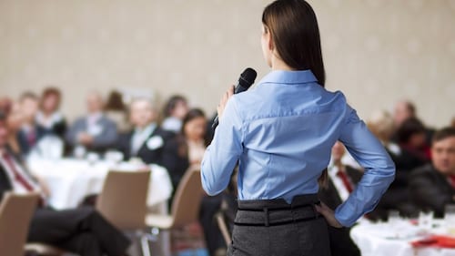toastmasters