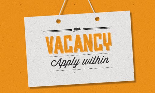 vacancy-mobile-homes