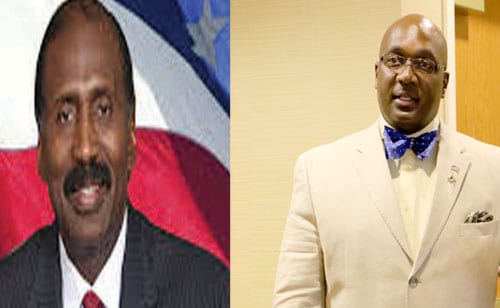 gregory-adams-and-randall-mangham