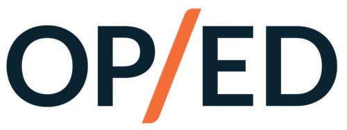 op_ed_logo
