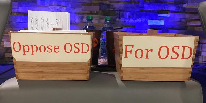 osd-via-90-1-fm-wabe